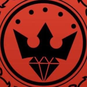 Meet your Posher, Corey